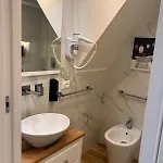 Апартаменты Carmela Homes&residences San Domenico Катания