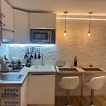 Carmela Homes&residences San Domenico